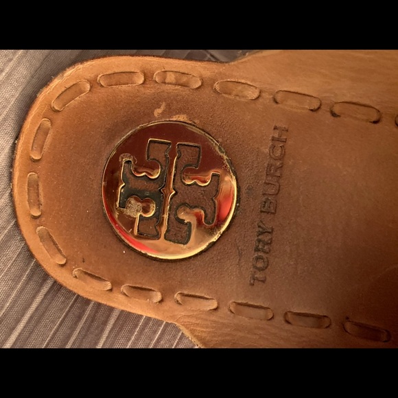 Designer shoes - Picture 2 of 7